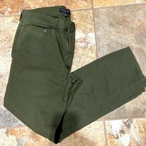 Banana Republic 32x32 bundle